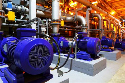 centrifugal pump vibration analysis|vibration analysis for predictive maintenance.